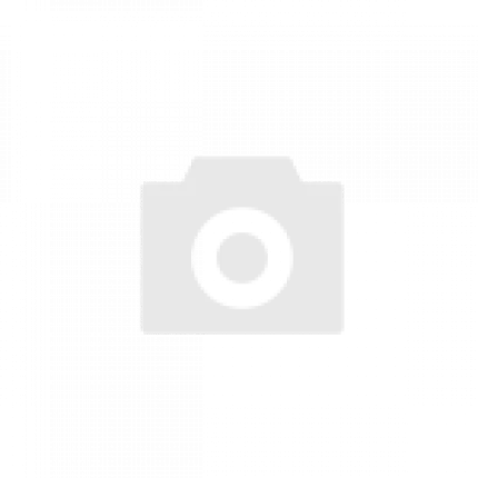 Полное прохождение "The Last of Us" на 100%